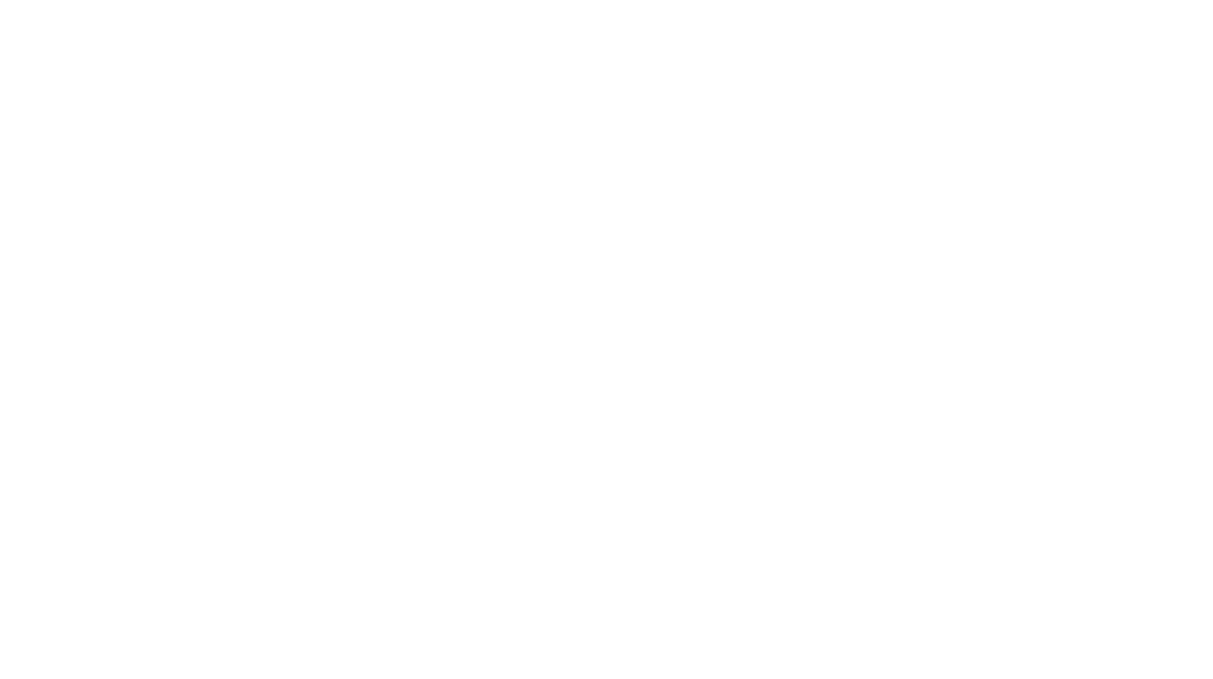 Espaço Anna Ferraz